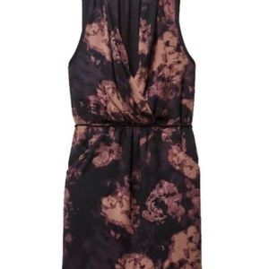 Wilfred Sabine Dress